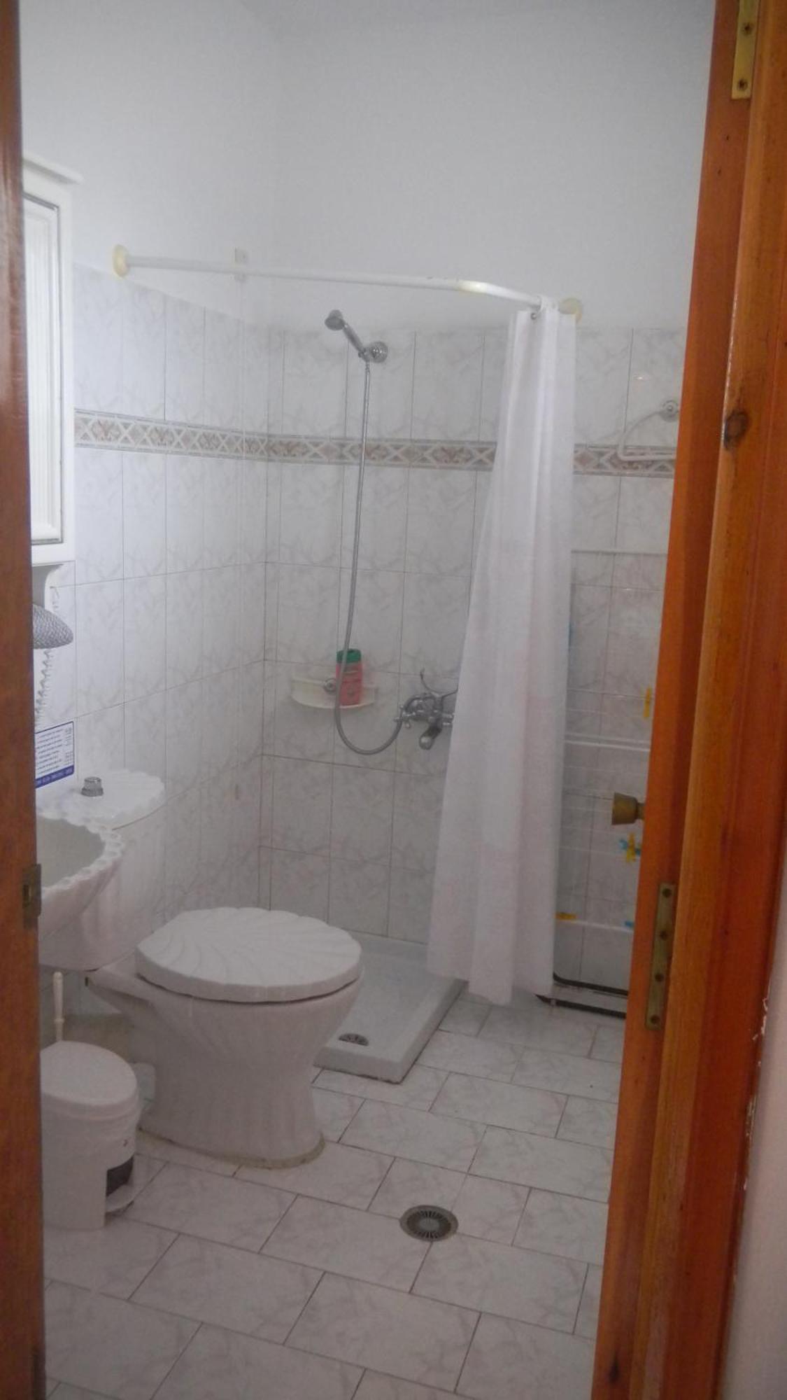 Annita Studios Arkasa Ngoại thất bức ảnh